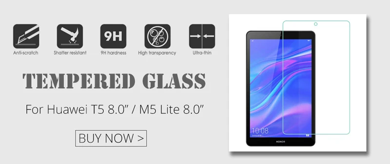 Чехол для huawei MediaPad M5 Lite 8 JDN2-W09 JDN2-AL00 8," Тонкий флип-Стенд PU кожаный чехол для huawei Honor Tablet T5 8,0 Funda