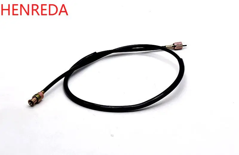 Запчасти для мотоциклов Suzuki GN250 линия пробега GN 250 250cc TU250 GZ250 запчасти wang jiang |