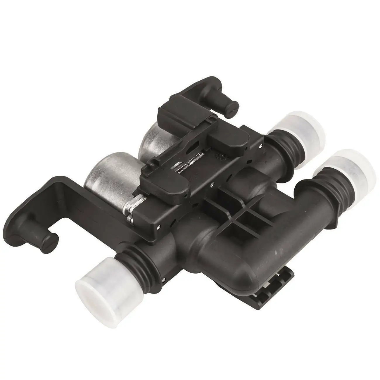 AP03 новый регулятор нагревателя для BMW X5 E53 E70 F15 X6 E71 F16 F86 4.4i 4.8i 35iX 40iX 1147412166 64116910544| |