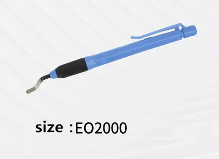 Скребок для удаления волос BS1010 BS1012 BS1018 BS3010 NB1100 EO2000 ручной ящик инструментов