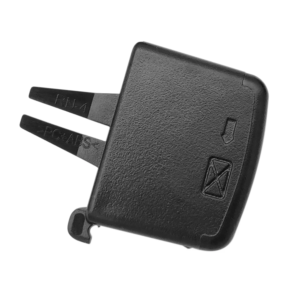 Зажим для вентиляционного отверстия кондиционера передний левый HYUNDAI Verna 10-16 |