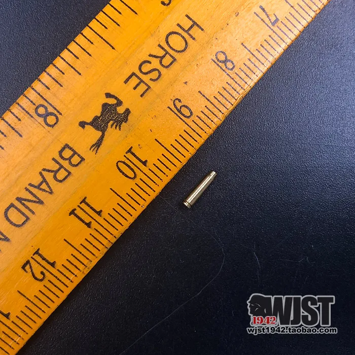 

New1/6 scale metal bullet case scene model for 12 inch action figure body
