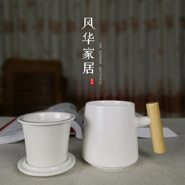 Геометрический Мрамор кружки чашки Керамика персонализированные в офис ТВ