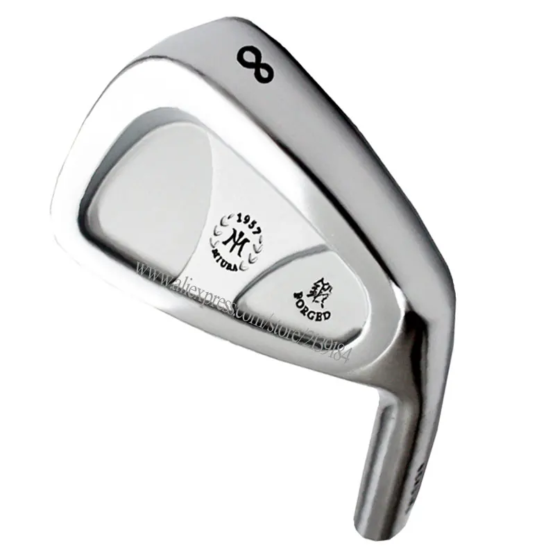 Новинка клюшки для гольфа набор из 4 9 p клюшек сувенирная версия бесплатная