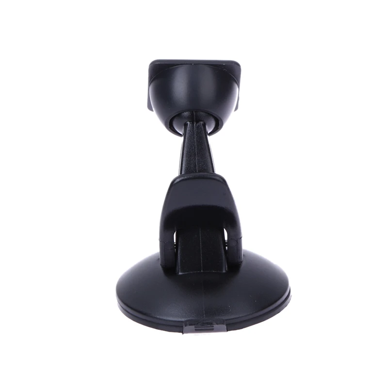 VODOOL 360 градусов вращение автомобиля gps держатель Подставка для навигатора Tomtom Go 720/730/920/930 gps регулируемый держатель на лобовое стекло держатель аксессуары для ванной комнаты