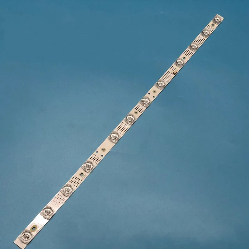 

Suitable for TCL 32P6H lamp bar 32P6 32HR330M12A0 V5 V6 4C-LB3212-HR02J LCD