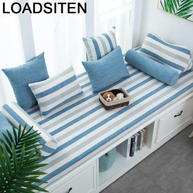 N Para El Home Colchon Tatami Bed Topper спальня напольный матрас сиденье Cojin Подушка домашний