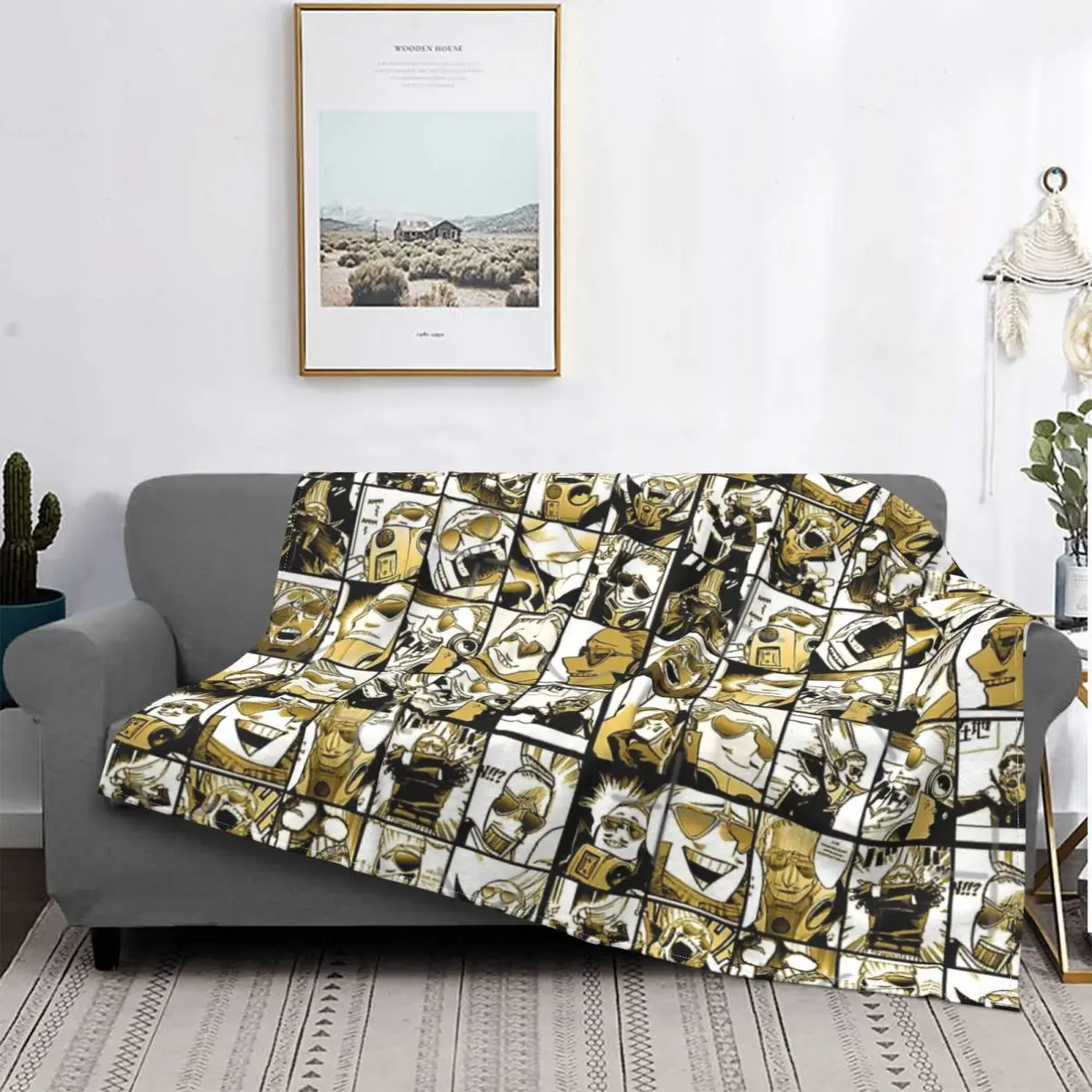 

Manta a cuadros с microl для детей, colcha для cama, sofa, cama, manta de verano