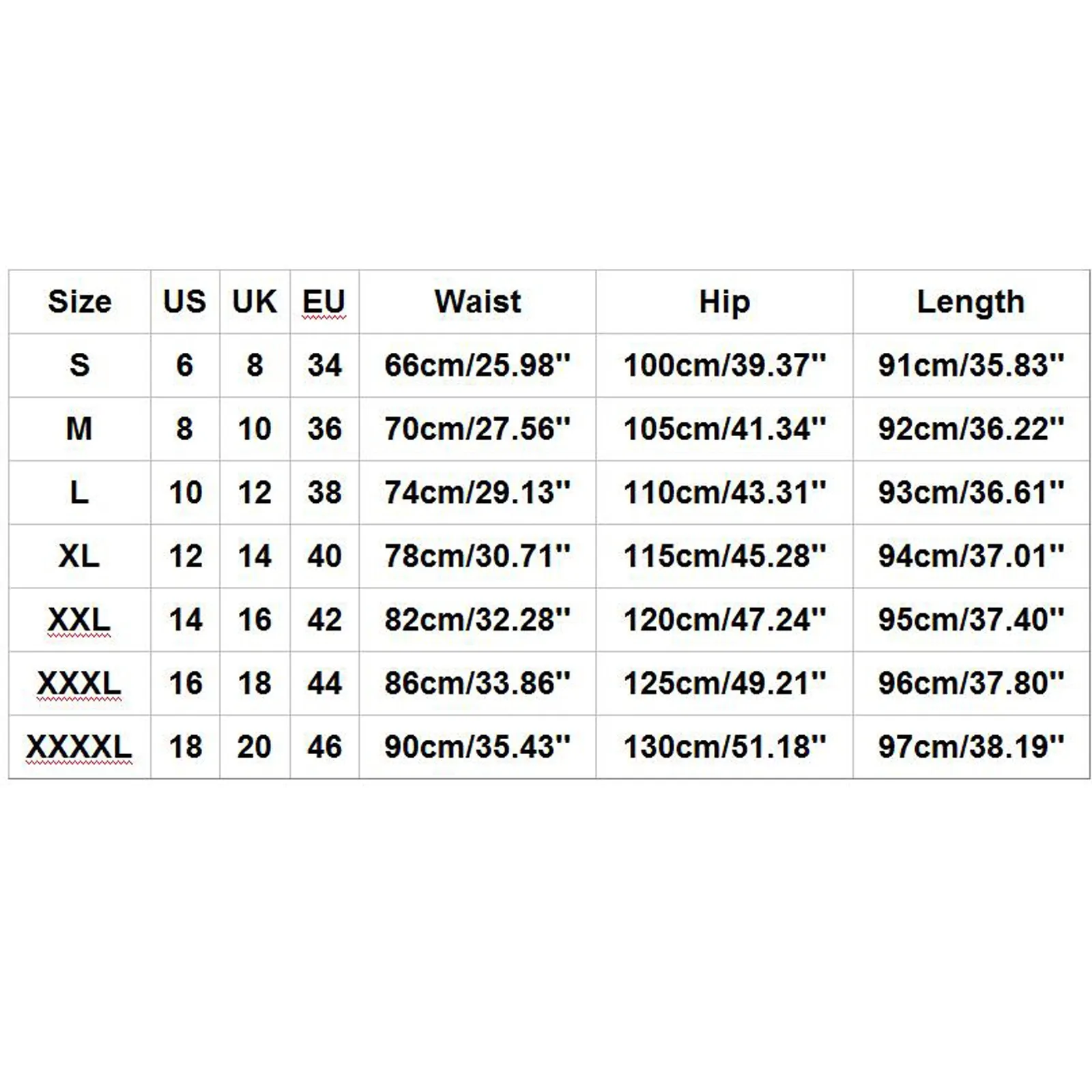 

Women Streetwear Pants Casual High Waist Solid Summer Cotton Loose Long Straight Pants Female Plus Size Spring 2021 R5