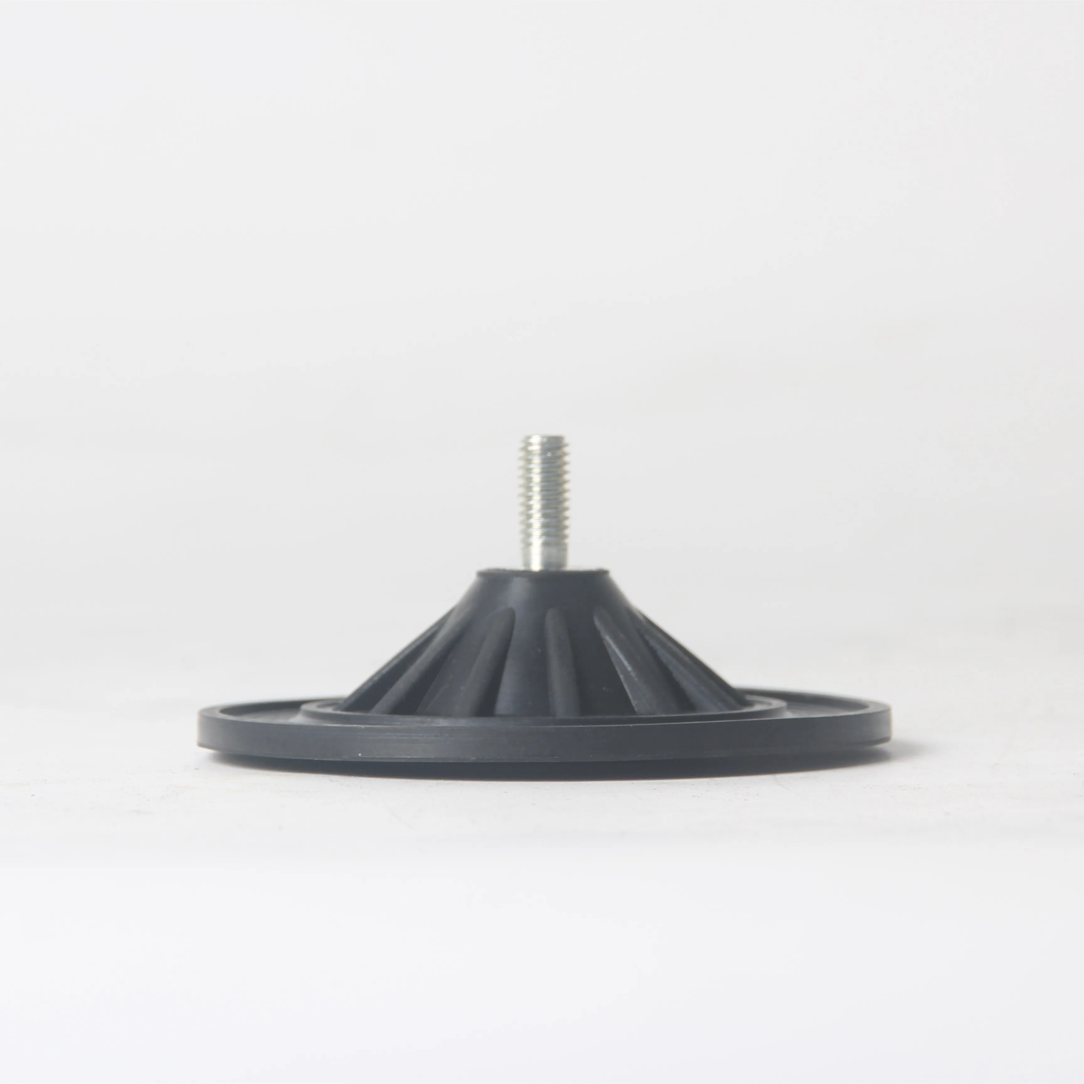 Maisi мембранная пластина для безмасляного мембранного насоса аксессуары