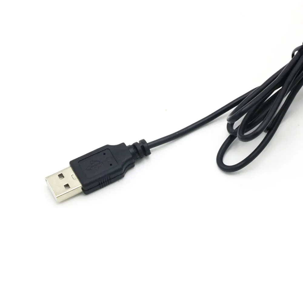 1 шт. DTXMX 6CH RC симулятор полета JTL-0904A поддержка Real RF7 G7 Phoenix 5,0 XTR пульт дистанционного управления Вертолет с фиксированным крылом Дрон