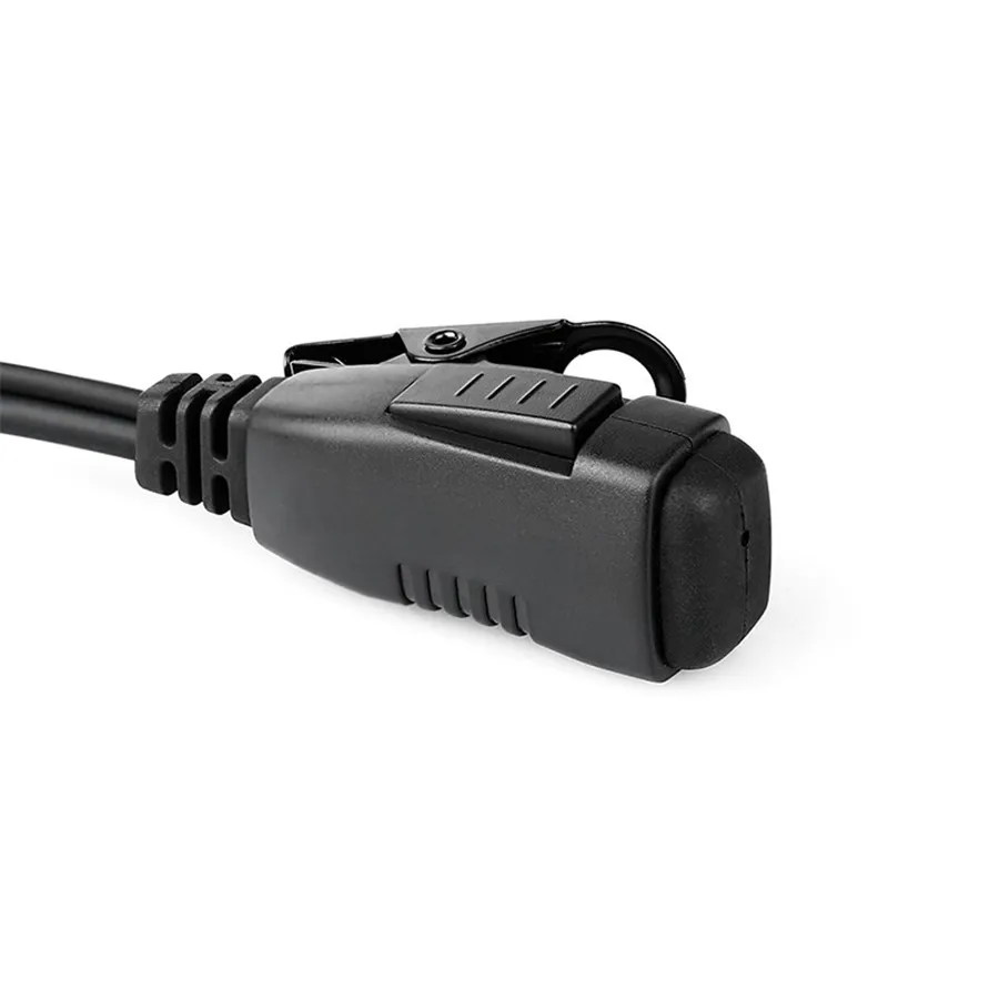 Комплект с трубкой для наушников KENWOOD PKT-23 ProTalk | Автомобили и мотоциклы