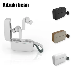 n717 wireless earphones bluetooth new tws earbuds in ear sports headset hifi stereo headphones with mic for xiaomi huawei iphone free global shipping