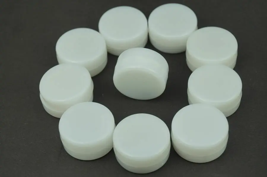 5x детская погремушка для детской кроватки