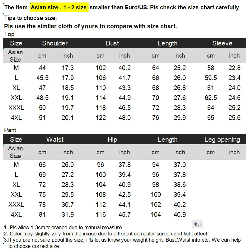 Зимняя одежда для мужчин Vette мужской спортивный костюм комплект 2019 толстовка с