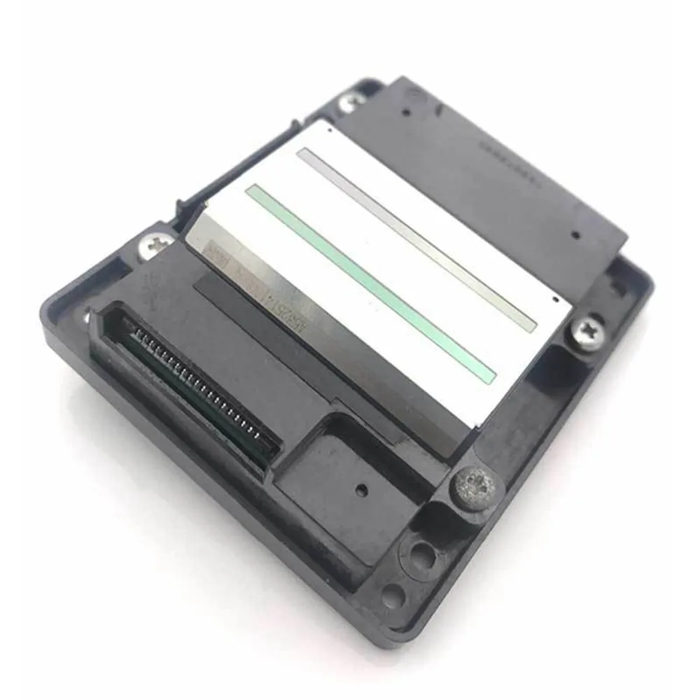 

188 T1881 Печатная головка для Epson WF-3620 WF-3621 WF-3640 WF-3641 WF-7110 WF-7111 WF-7610 L1455