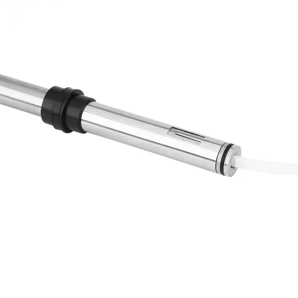 Автомобильная антенна AM/FM для Lexus LS400 GS300 86337 50141|antenna mast|antenna replacement mastreplacement antenna mast |