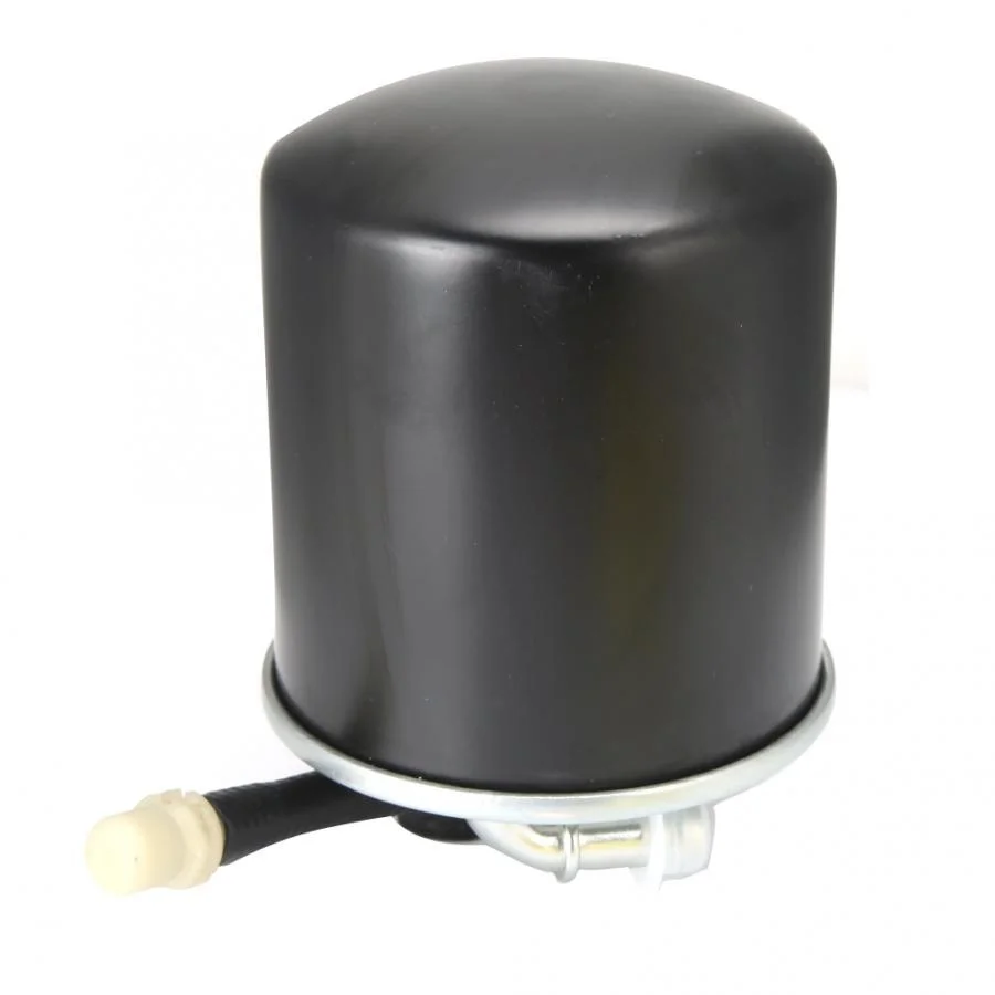 

For Mercedes Benz C-class vehicle fuel filter W204 w205 820 / 17 090 16 52 replace fuel filter wk 651