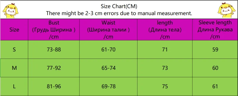 Shstyle, боди с глубоким вырезом на спине, женский, черный, квадратный вырез, открытая спина, однотонный, модный, элегантный, Чи, изящный, тонкий, Базовый костюм