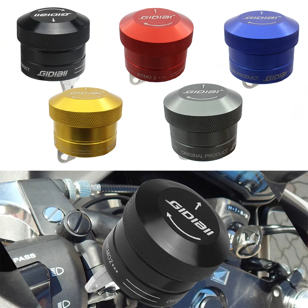 Универсальная цепная Масляная смазка для мотоцикла Honda Yamaha Suzuki Kawasaki DUCATI|Наборы