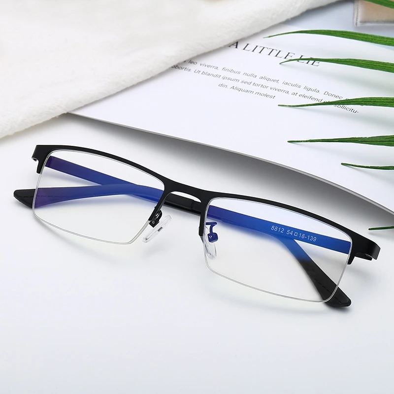 Юрий! Очки на льду кацуки юури с линзами очки в стиле Косплей Аксессуары для