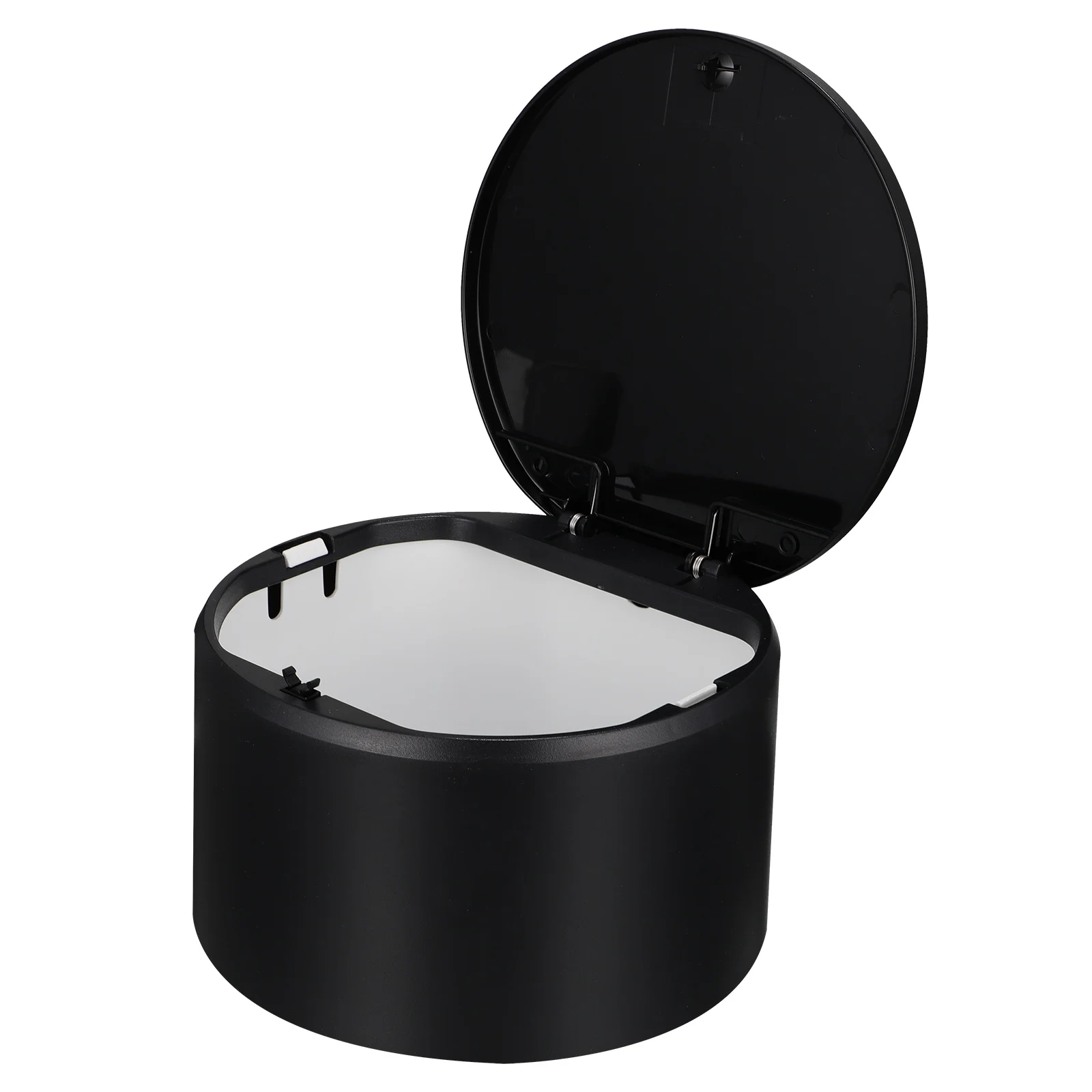 

1 шт., мини-контейнер для мусора