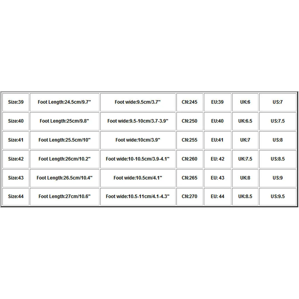 

Fashion Men's Casual Breathable Mesh Flying Woven Running Shoes Sneakers 2019 new casual shoes men summer#G4