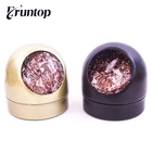 1 шт. Eruntop Bga инструмент для чистки наконечников паяльника с медной проволокой и губчатым шариком