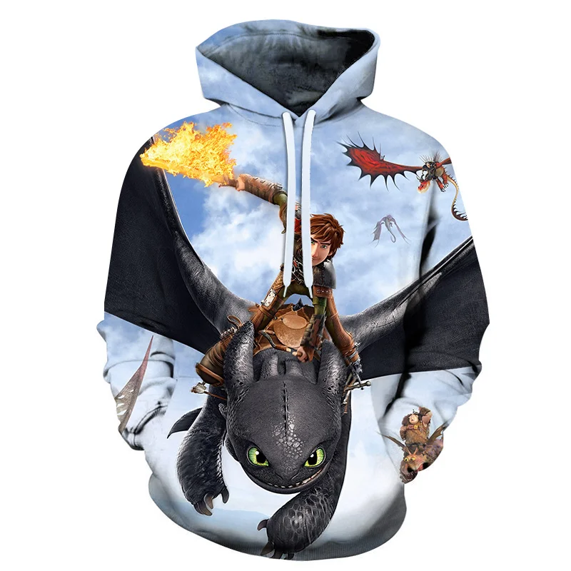 2019 толстовка мужская одежда с длинными рукавами Молодежная мода толстовки