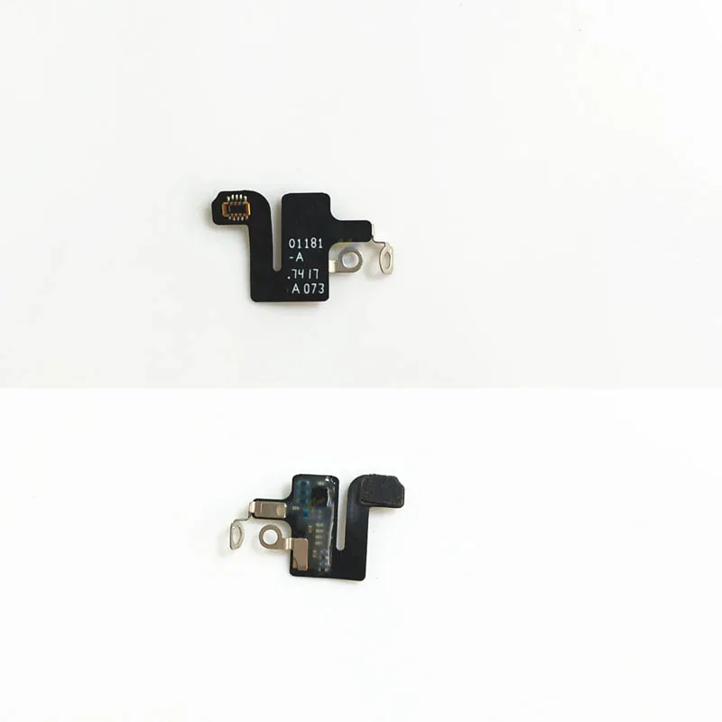 Gps гибкий кабель для iphone 5 5c 5s 6G 6S 7G 7 8 PLUS SE 4 &quot5 5&quot wifi GPS антенна сигнальный Замена