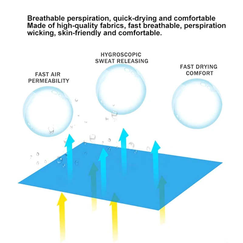Ветрозащитный шарф для велоспорта с защитой от УФ-лучей маски лица головной убор