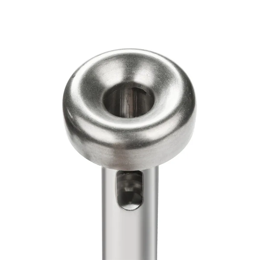 2 шт. охлаждающие палочки из нержавеющей стали бутылка Внутренний охладитель