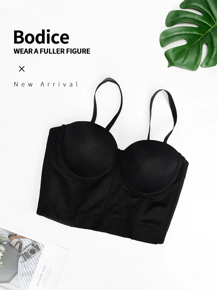 Корсет для талии моделирующий корсет Корректирующее белье тела женская