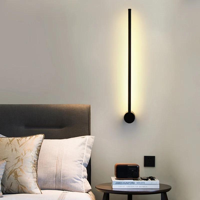 

Indoor Lighting