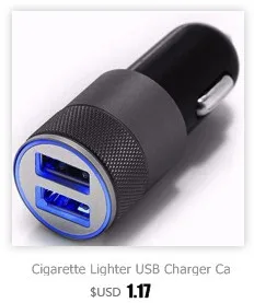 Автомобильный MP3-плеер беспроводной fm-передатчик модулятор USB SD CD MMC Пульт дистанционного управления XRC авто аксессуары
