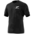 Синий