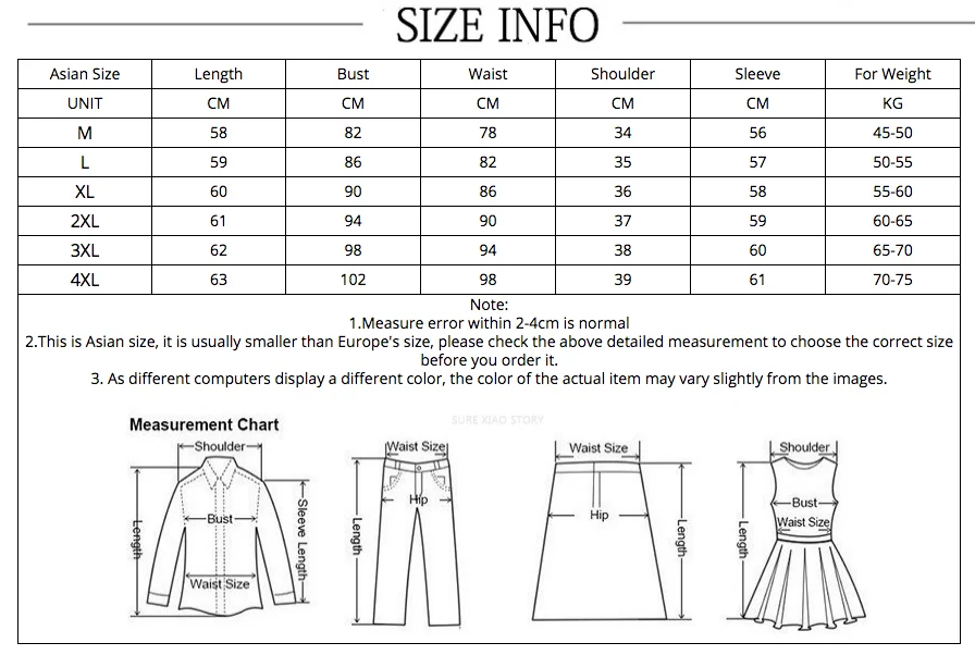 2021 сезон: весна-лето женская обувь в китайском стиле Стиль блузки с длинным