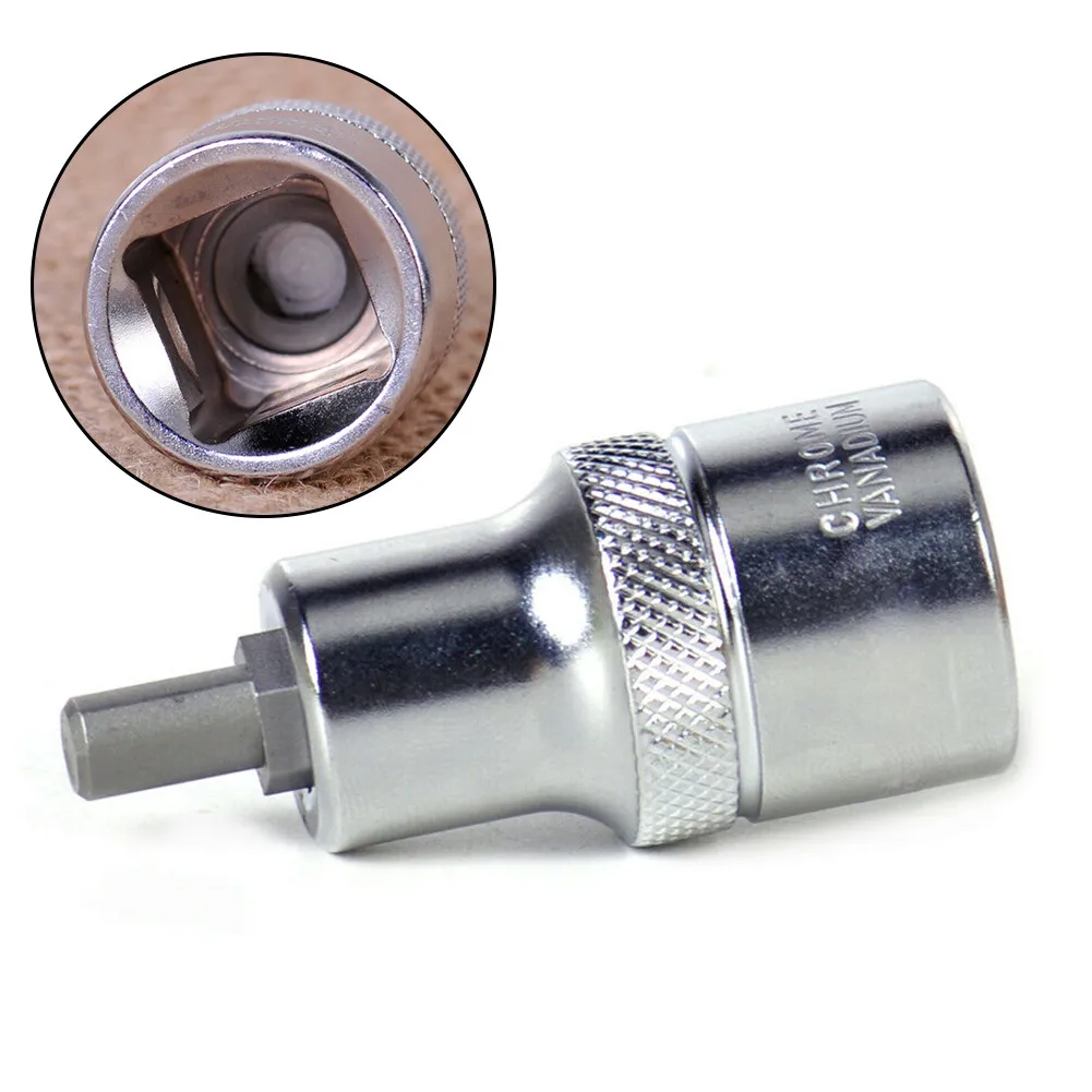 

Car Repair Tools Suspension Strut Spreader Socket 3424 Special Metal Tool VAG Silver For Car Spreader Accessories Durable