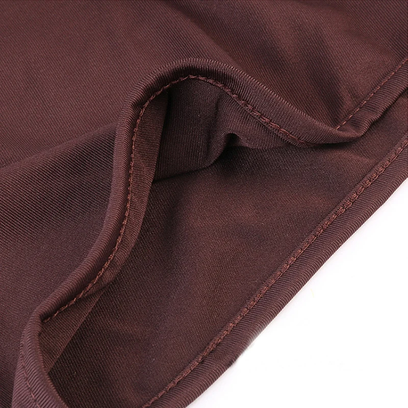 Лидер продаж велосипедная маска для лица лыжная защиты шеи уличная Балаклава на