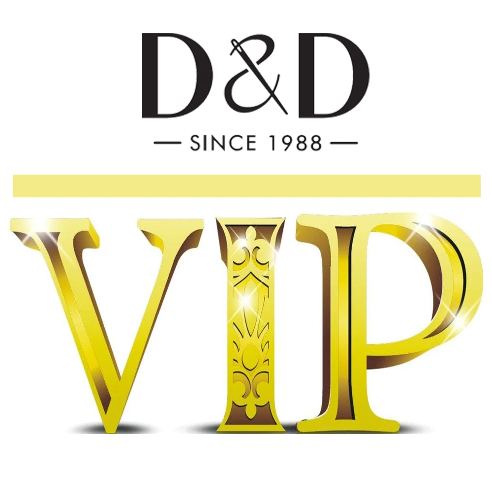 

Ссылка VIP для клиентов свяжитесь со службой поддержки клиентов перед размещением заказа