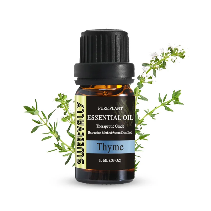 100% чистые растительные эфирные масла лаванда лемонграсс Сосновая игла масло для