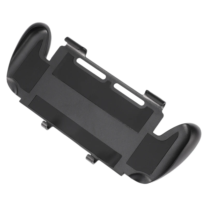 Портативный защитный чехол для игровой консоли чехол-подставка с защитой