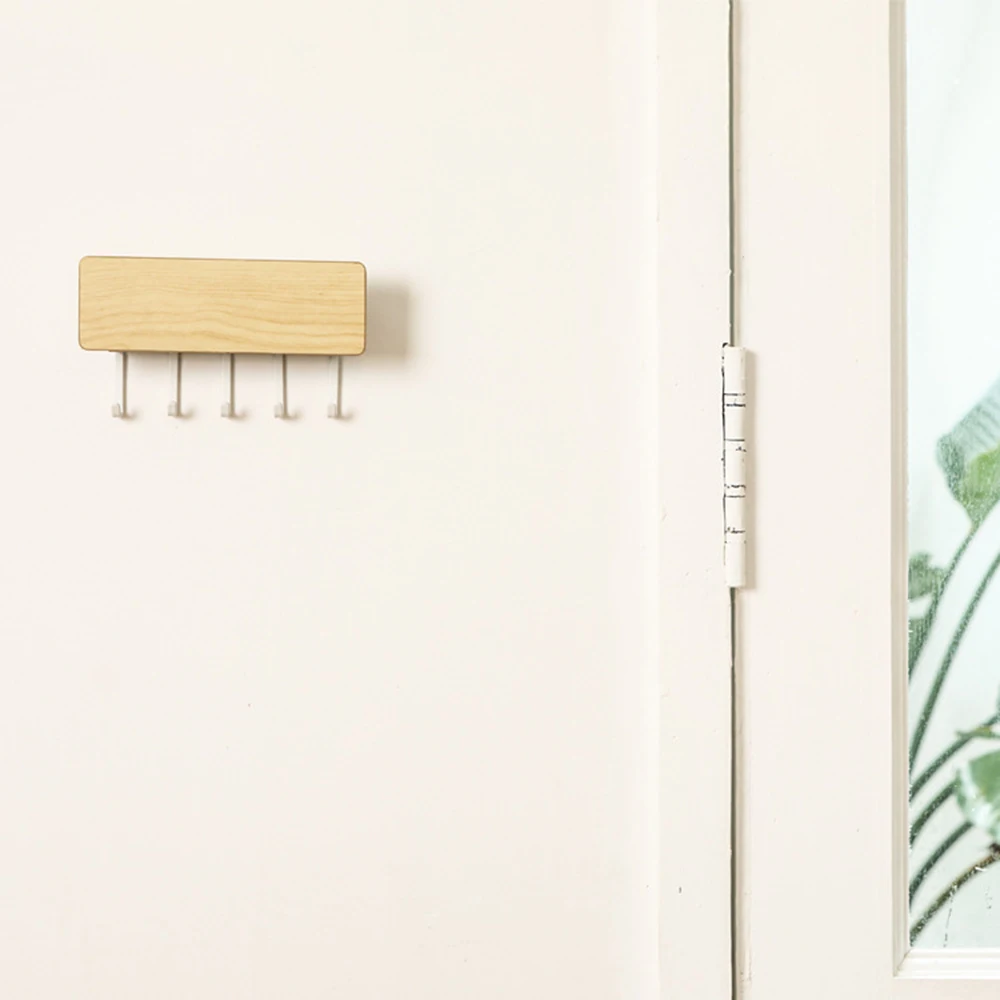 Новое поступление мульти органайзер для ключей и дверной почты брелока