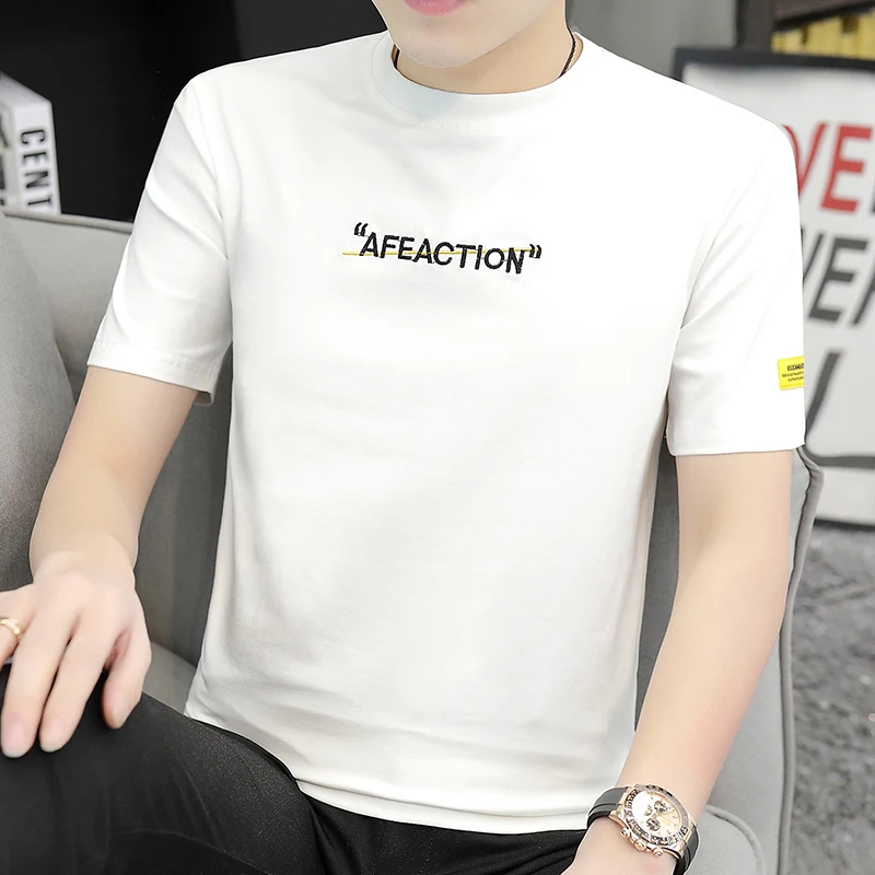 

Mens Oversized Tshirt xxxtentacion Men's Fashion Cotton T-shirts White Casual T shirt For Man Male Summer Tee Shirt Streetwear
