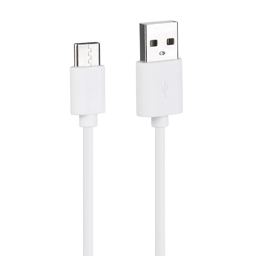 

Fast Charger 3.0 Durable Charging Adapter for iPhone Samsung Xiaomi Portable Universal Quick Chargers for Mobile Iphones