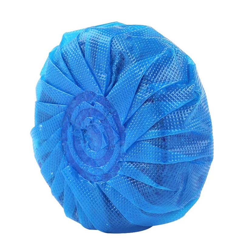 2019горячая продажа популярный Новый автоматический для туалетного бака