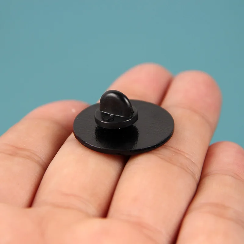 Металлический Эмалированный значок на лацкан с логотипом Дракон Тотем в стиле