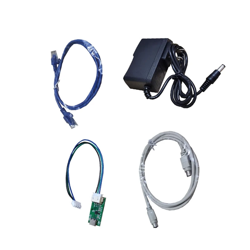 

ANT51 APRS TNC Tracker Net Digipeater GPS Bluetooth TTL US Plug