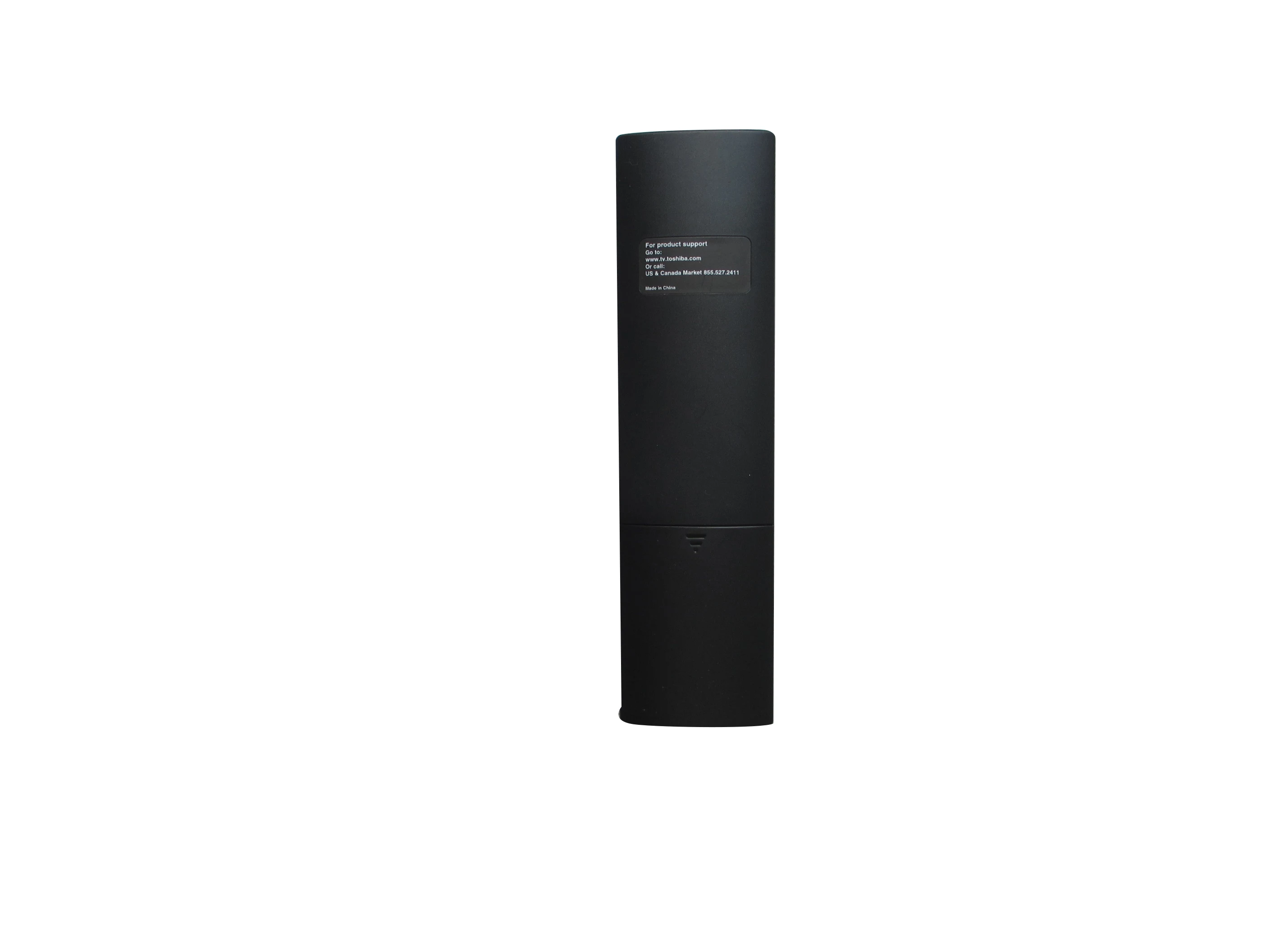 Пульт дистанционного управления для Toshiba CT RC2US17 32L221U 43L621U 49L621U 55L421U 55L621U 65L621U 4K google cast