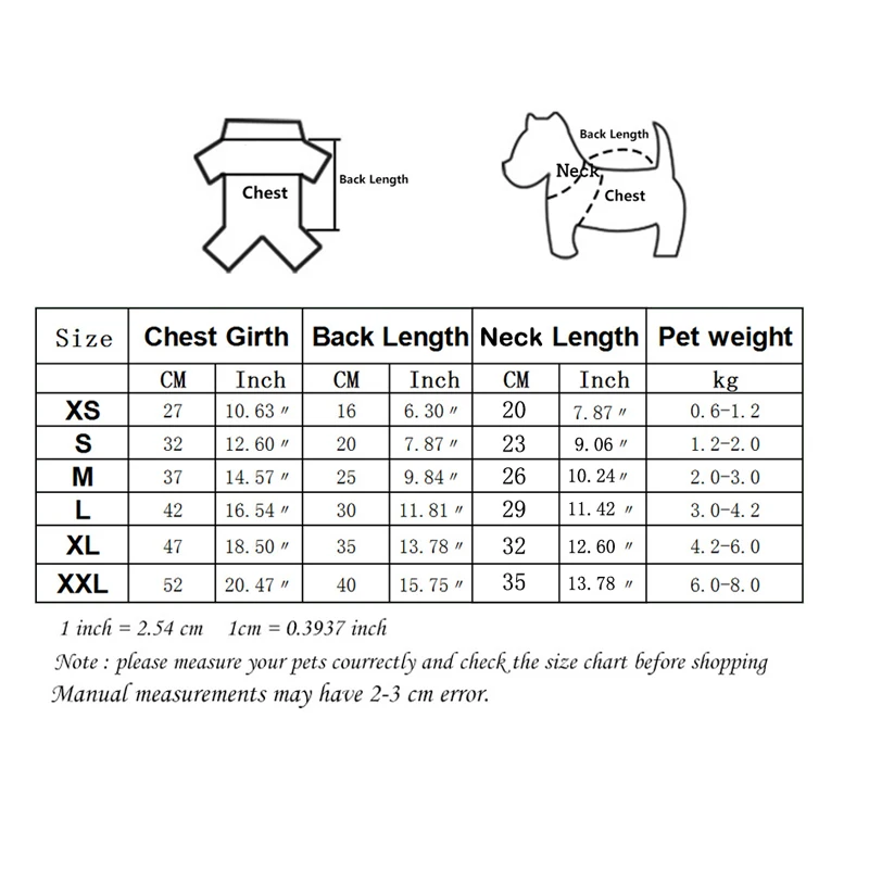 

Classic striped dog vest cheap dog clothing summer T-shirt cute dog vest dog pet Dress Size s-2xl